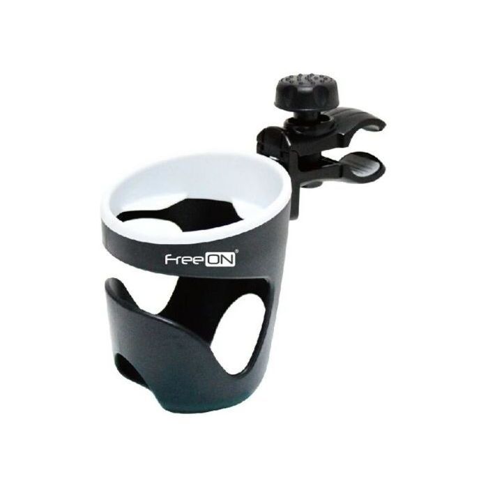 Подстаканник FreeON 64036 Фото