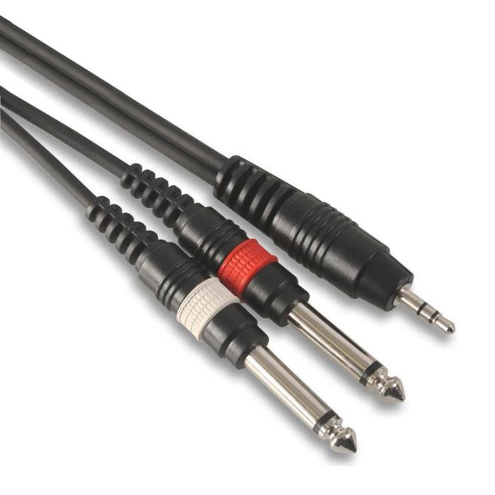 Инсертный кабель SoundKing BB317 Фото