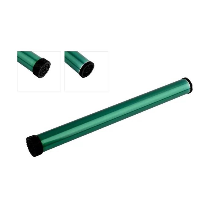 Фотобарабан Gantech Samsung ML-1610, green Фото