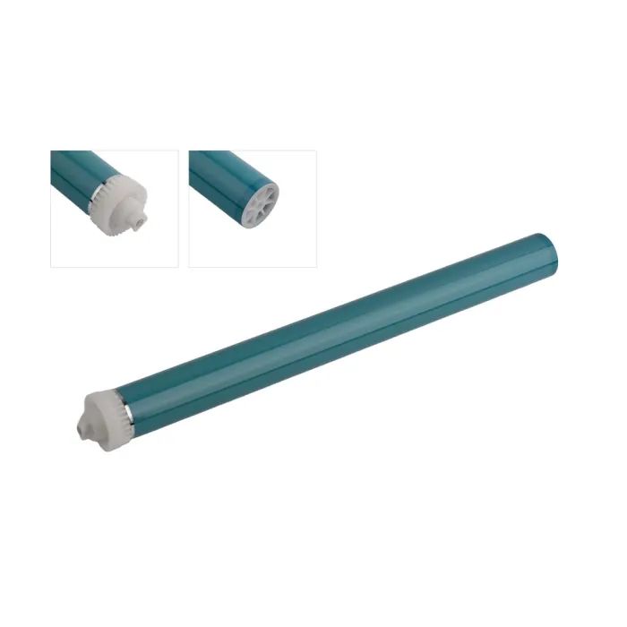 Фотобарабан Gantech HP LJ 1200 Фото