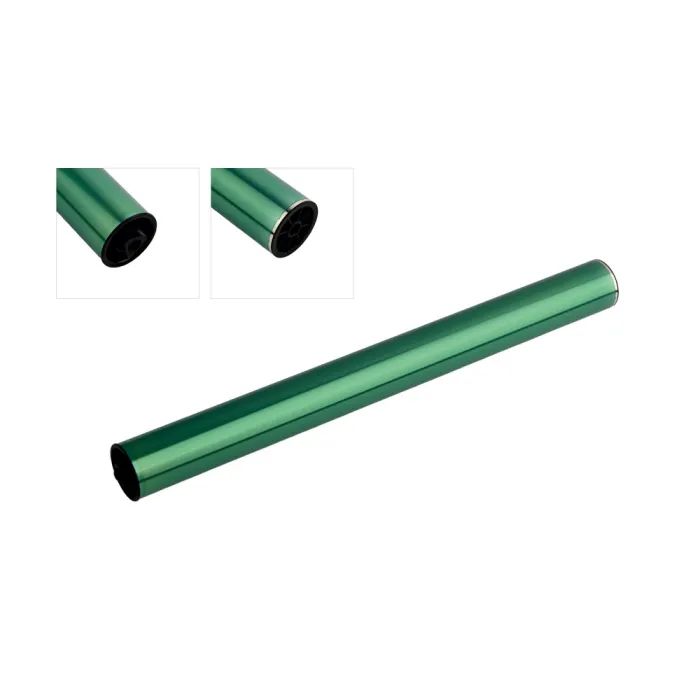 Фотобарабан Gantech HP LJ Pro M15A, green Фото