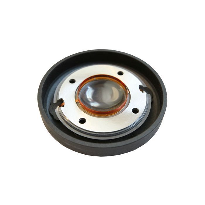 ВЧ драйвер Celestion DIAPHRAGM CDX1-1445 Фото