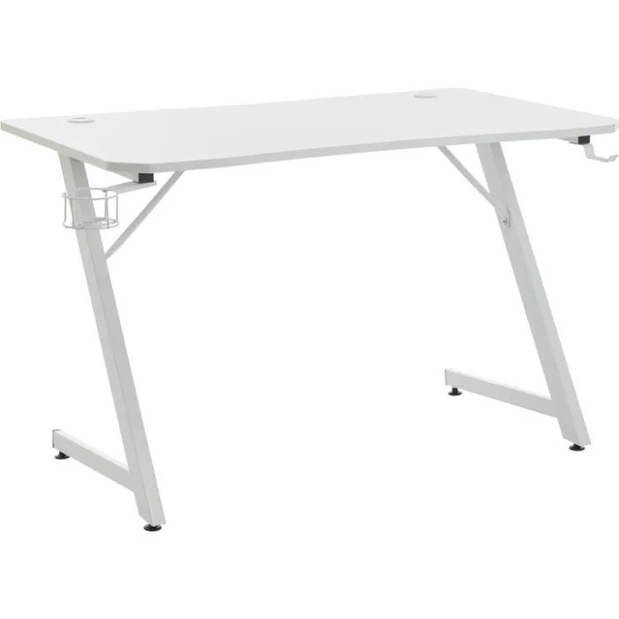 Компьютерный стол Hator Vast Junior White Фото