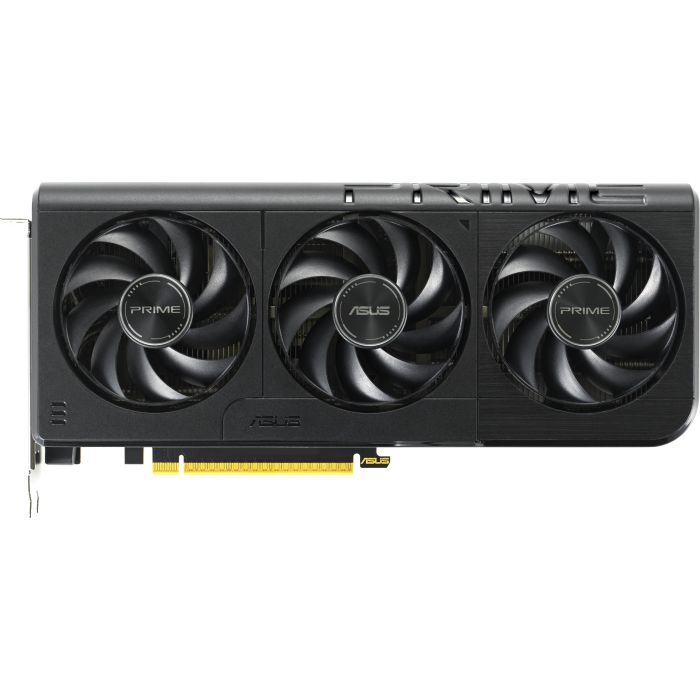 Видеокарта ASUS GeForce RTX5050 8Gb PRIME OC Фото