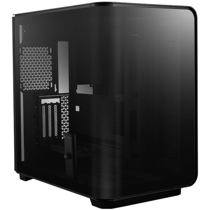 Корпус для ПК MSI MEG MAESTRO 700L PZ Фото