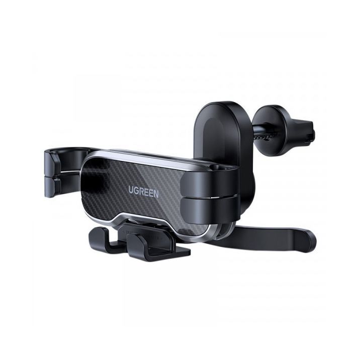 Универсальный автодержатель Ugreen LP228 4.7-7.2" Фото