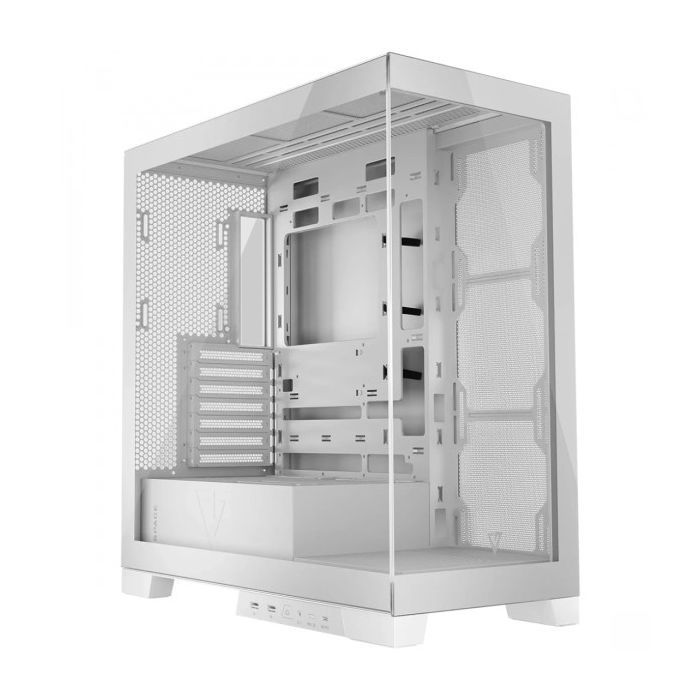 Корпус для ПК Modecom VOLCANO SPACE APEX Фото
