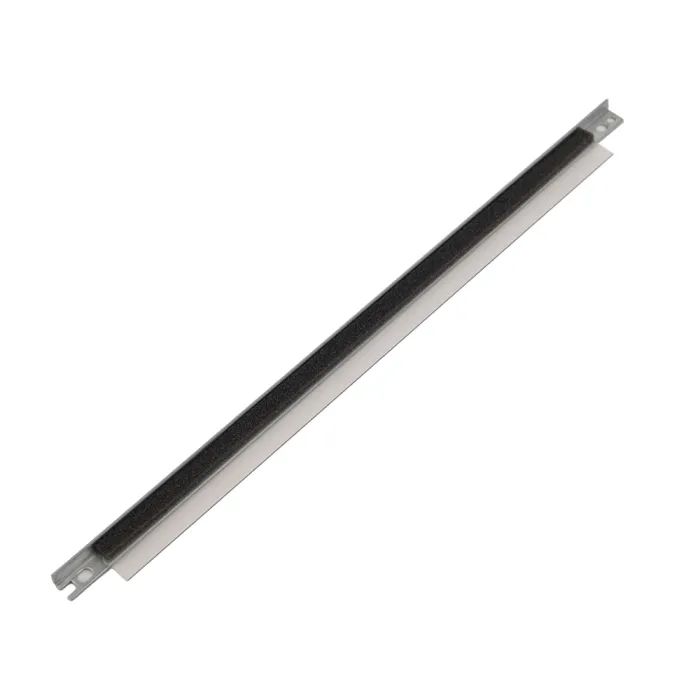 Лезвие дозирования Makkon HP LJ 1010 with foam Фото