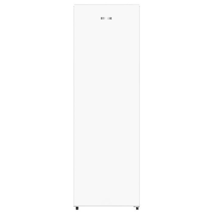 Морозильная камера Edler ED-170UW Фото