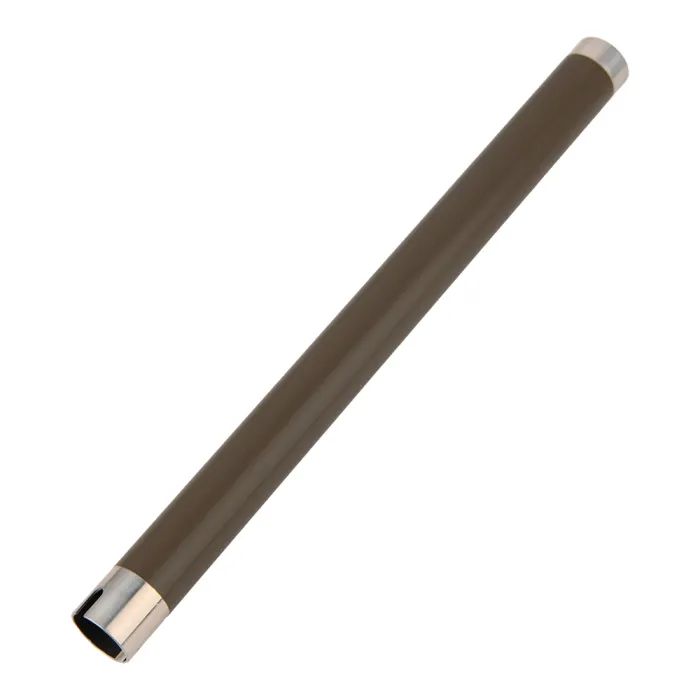 Вал тефлоновый Makkon PANTUM P3010/P3300 Фото