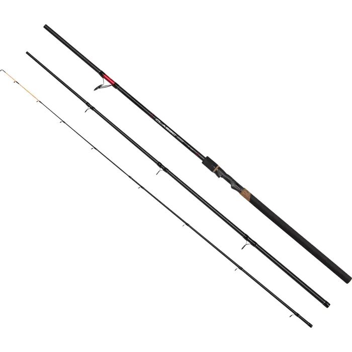 Удилище Brain Classic SE 3.60m max 180g Фото