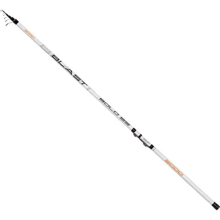 Удилище Brain Blast Bolo SE 4.0m Фото