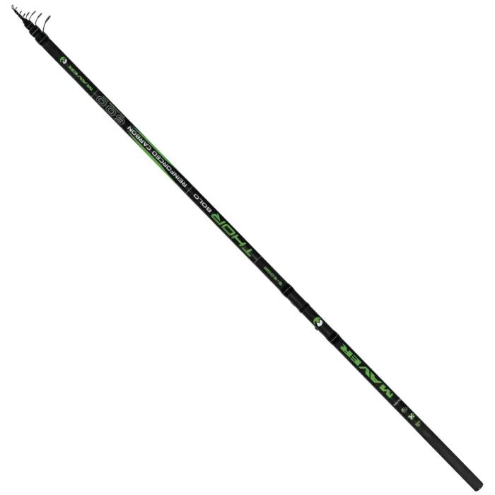 Удилище Maver Thor Bolo 5.00m Фото