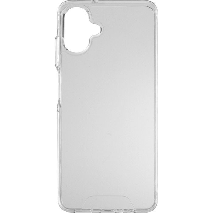 Чехол для мобильного телефона ColorWay Space Series Samsung Galaxy A07 Фото