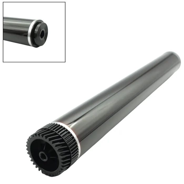 Фотобарабан Hanp Brother HL-L2300/MFC-L2700/DCP-L2500/DR-2355/DR23J Фото