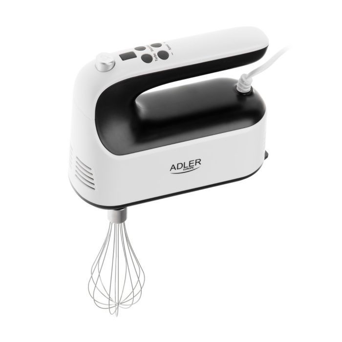 Миксер Adler AD 4229 Фото