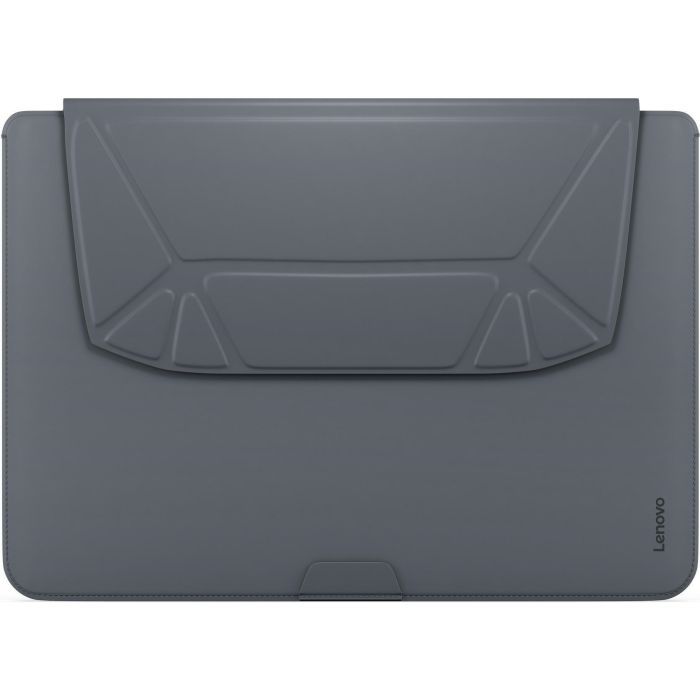 Чехол для ноутбука Lenovo 14" Origami X9 Sleeve Фото