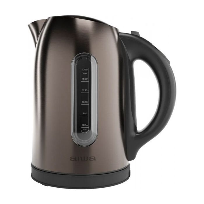 Электрочайник AIWA AKT-3000D Фото