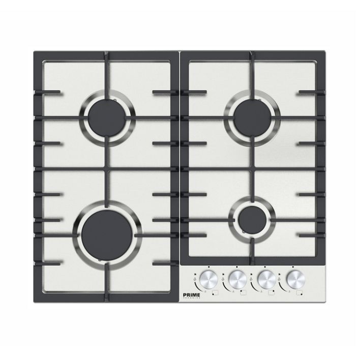 Варочная поверхность PRIME Technics PGH 50016 FIXC Фото