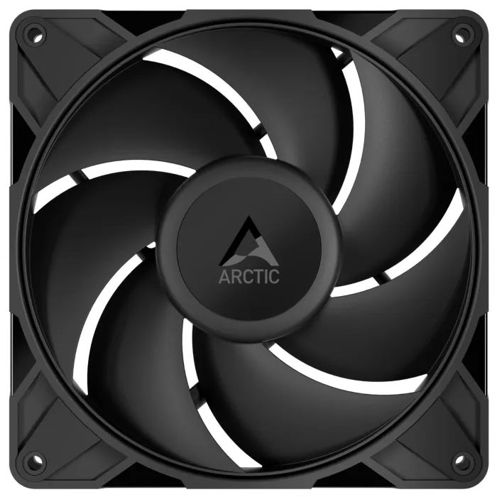 Кулер для корпуса Arctic P14 PRO PST CO Фото