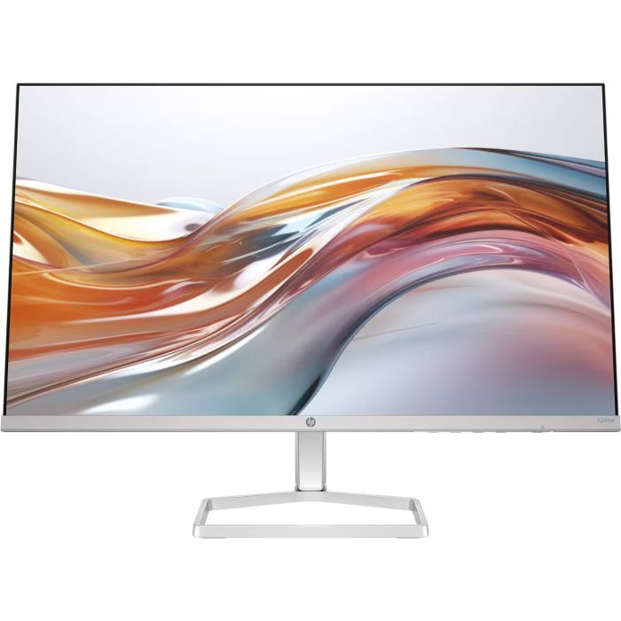 Монитор HP S5 524sw Фото