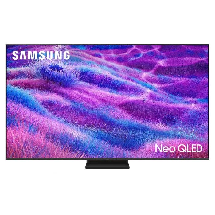 Телевизор Samsung QE85QN80FAUXUA Фото
