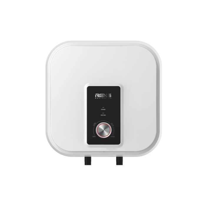 Бойлер Rens SE10-20/U Фото