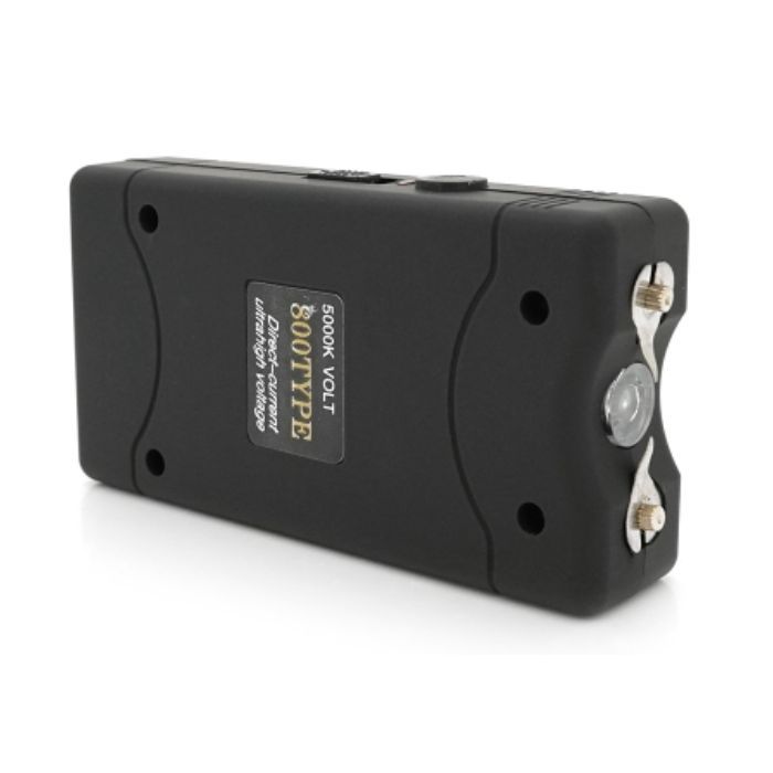 Фонарь Bailong BL-800 Фото