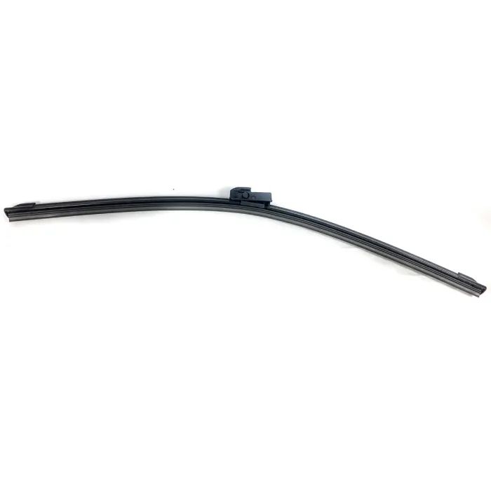 Щетка стеклоочистителя OXIMO 650+550мм Фото