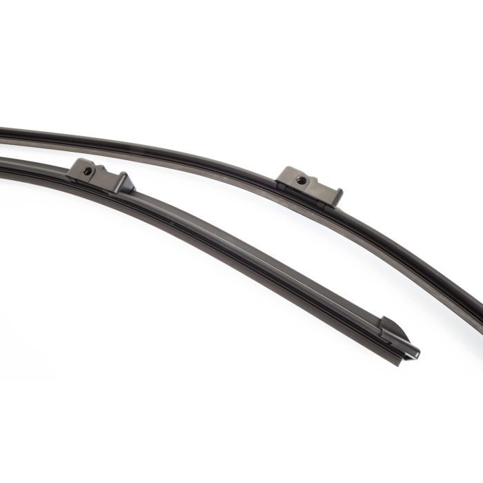 Щетка стеклоочистителя OXIMO 600+475 мм Фото