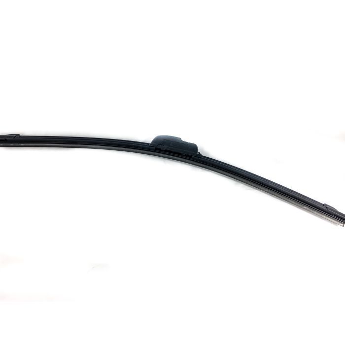 Щетка стеклоочистителя OXIMO 375 мм / 15 Фото