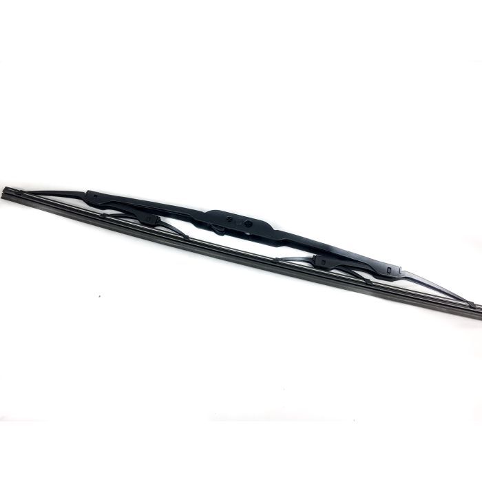 Щетка стеклоочистителя OXIMO каркасна 300 мм / 12 Фото