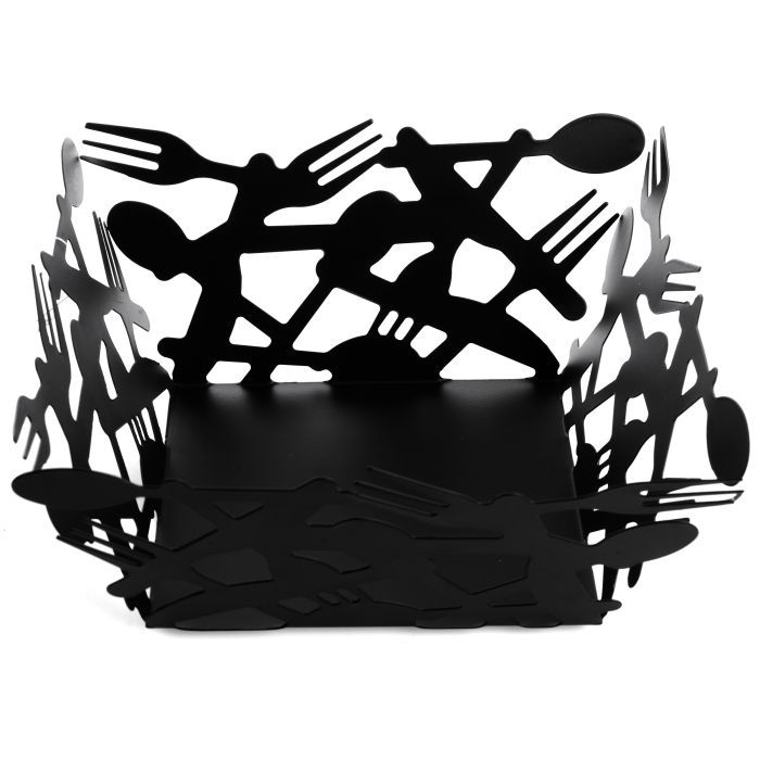 Фруктовница Ringel Oder 23 х 9 см Фото