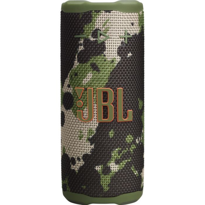 Акустическая система JBL Grip Squad Фото