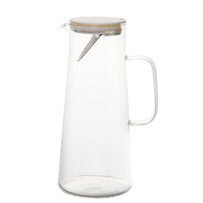 Кувшин Ringel Grey Line 1350 мл Фото