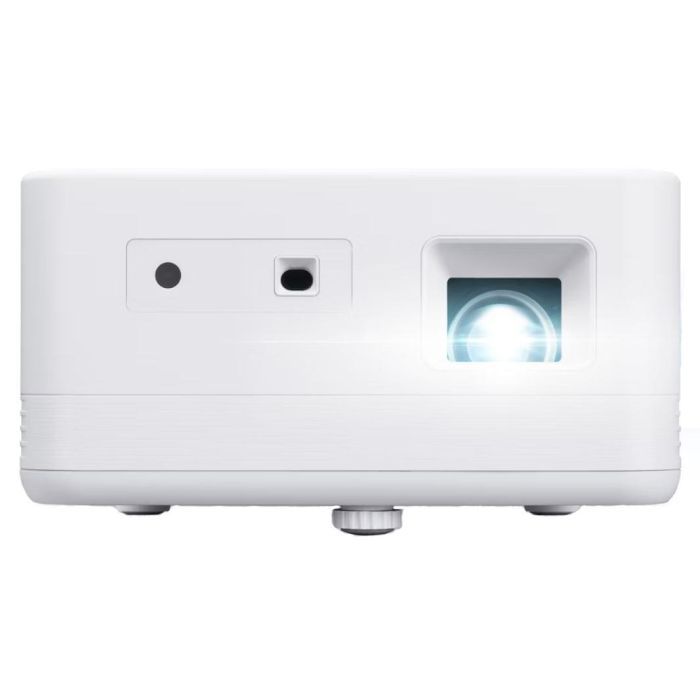 Проектор Acer PD1510ic Фото