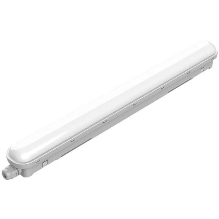 Светильник Philips WT008C 60S/840 PSU L1500 CLASSIC Фото