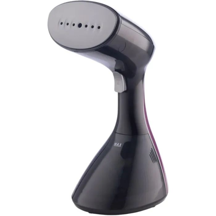 Отпариватель для одежды Gorenje GS 2100 BKV Фото