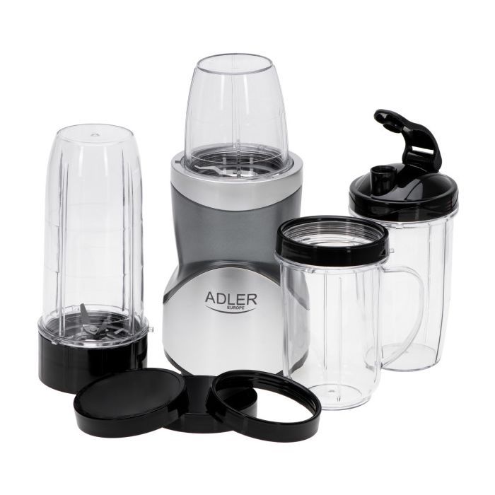 Блендер Adler AD4084 Фото