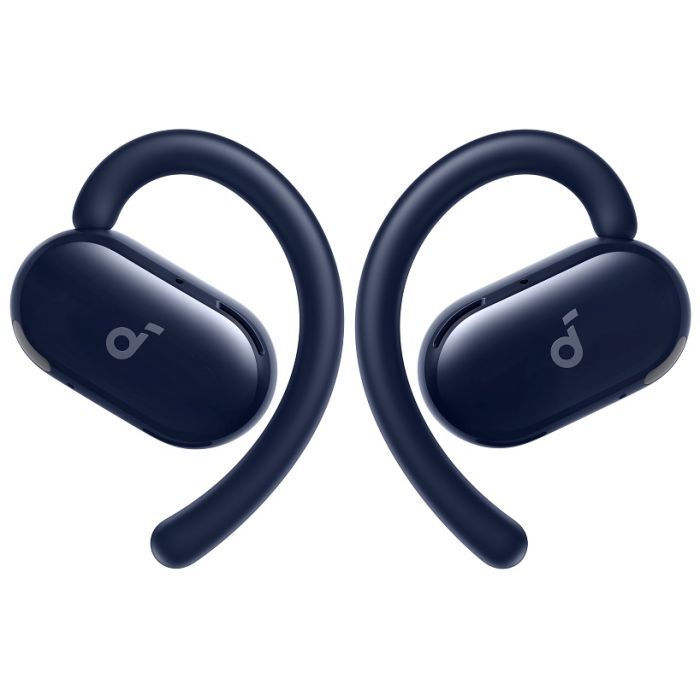 Наушники Anker SoundСore V20i Blue Фото