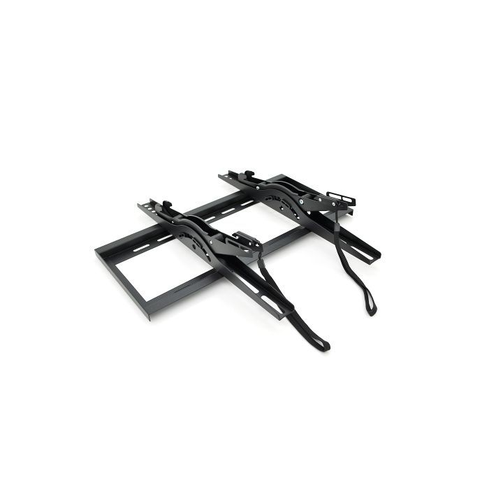 Кронштейн Merlion ML-BR3555A Фото