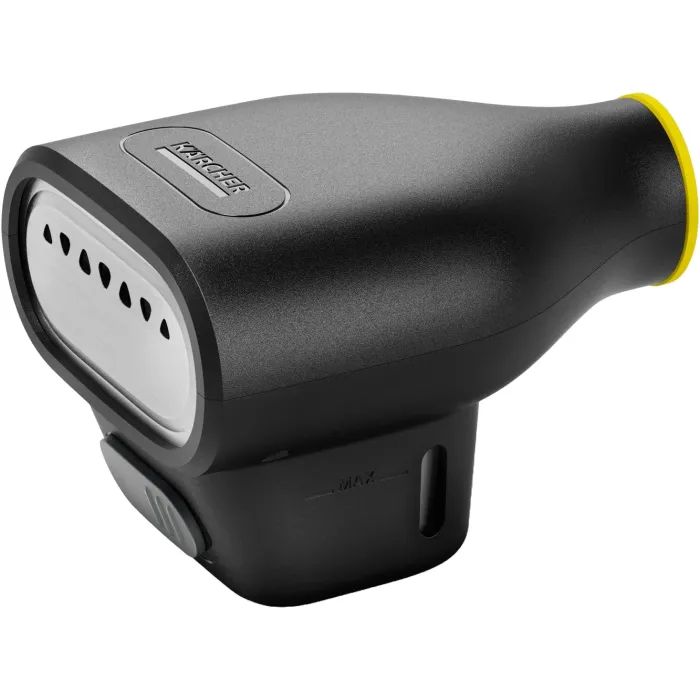 Насадка на пылесос Karcher 2.863-332.0 Фото