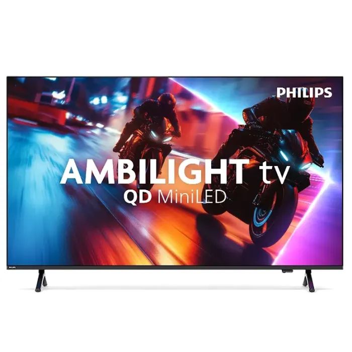 Телевизор Philips 75MLED920/12 Фото