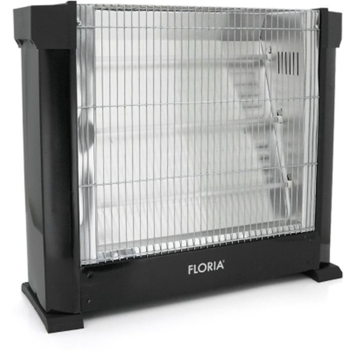 Обогреватель FLORIA ZLN8808 Фото