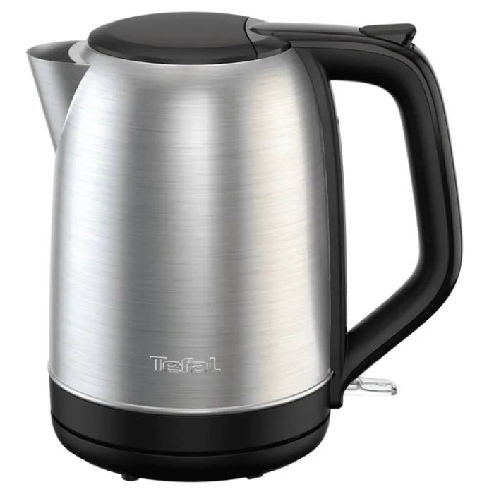 Электрочайник Tefal KO5S0DE0 Фото