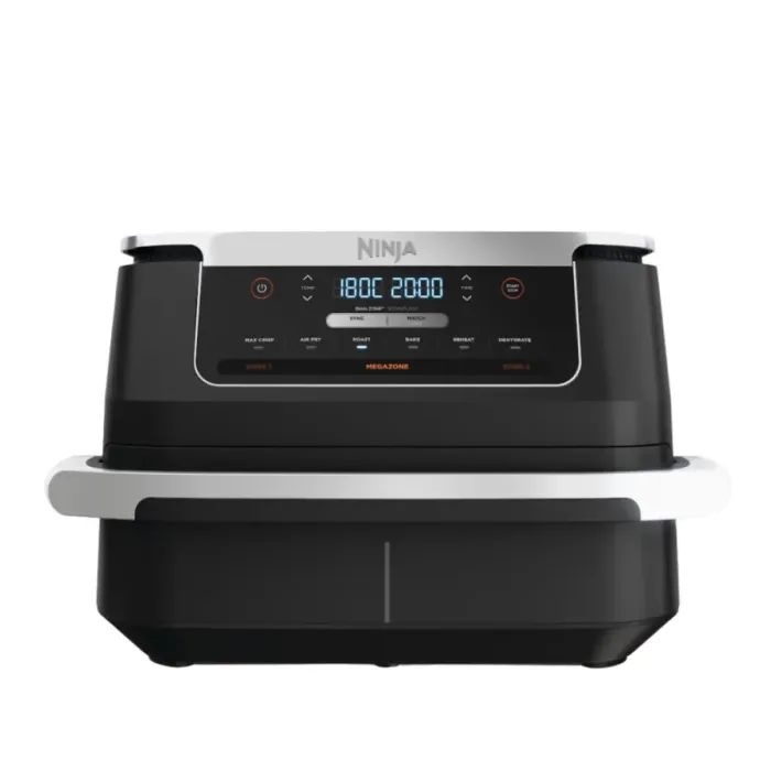 Мультипечь Ninja AF550EU Фото