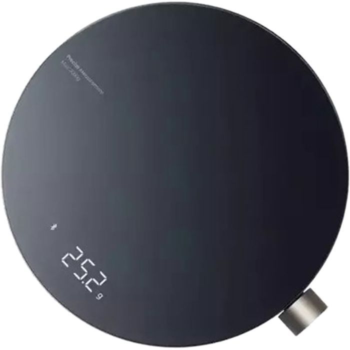 Весы кухонные Xiaomi QWCFC001 Фото