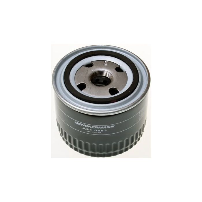 Фильтр масляный DENCKERMANN A210683 Фото
