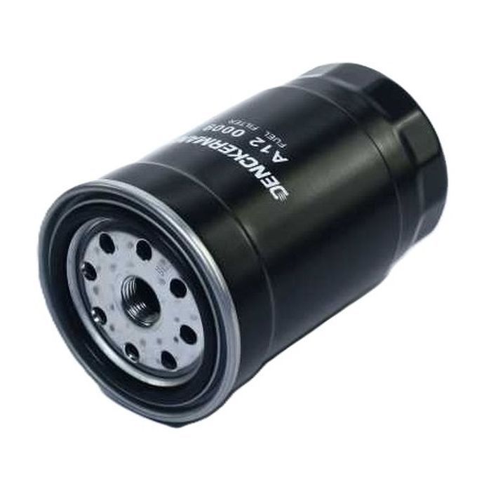 Фильтр топливный DENCKERMANN A120009 Фото