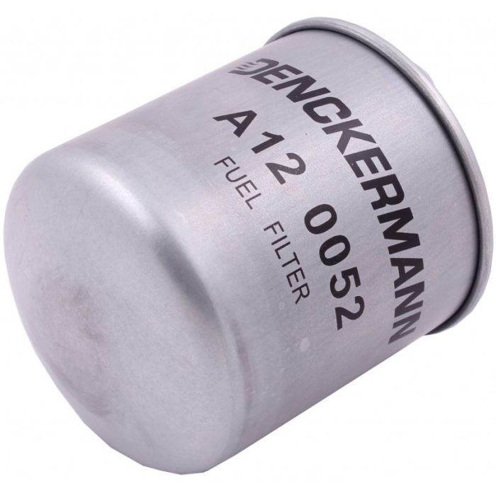 Фильтр топливный DENCKERMANN A120052 Фото